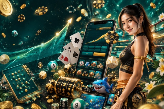 ezslot