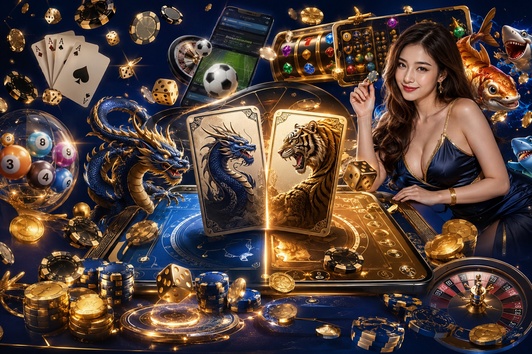 ezslot