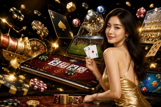 ezslot